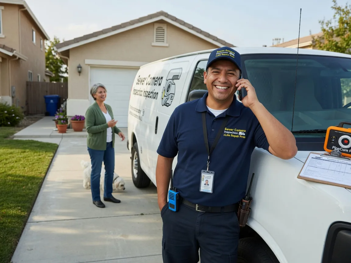 Sewer Line Repair East Dubuque, IL FAQs